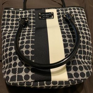Kate spade bag